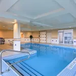 Homewood Suites by Hilton Sudbury Hotels in Sudbury