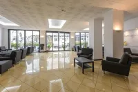 Hotel Madison