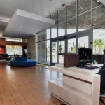 Fairfield Inn & Suites Los Angeles Rosemead