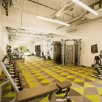 Aloft Austin Airport 오스틴 호텔