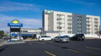 Days Hotel by Wyndham Danville Conference Center Hotels in Vermilion County
