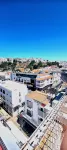 Albufeira Beach Hotel by Kavia