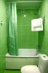 Rus Hotel
