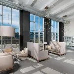 페어필드 인 & 스위트 바이 메리어트 피츠버그 다운타운