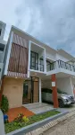 Lapila - Villa Syariah Batu 酒店