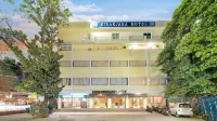 Niranjana Hotel Bodhgaya Hotels in 