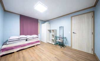 Cheongdo Adel Pension