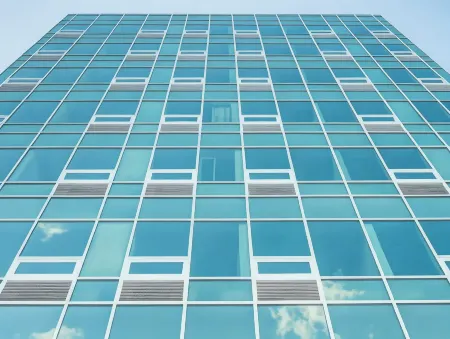 Asiatic Hotel - Flushing