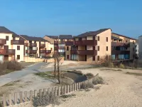 Les Maisons de l'Océan