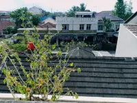 Sukasari Guesthouse Hotels in Ciamis