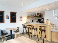 Logis Hôtel le Confluent Hotel a Pontgibaud