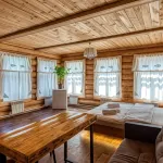 Kunak Apart-Hotel - Apartemen