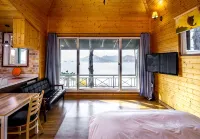 Namhe Acro Pension
