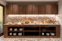 Quaint Boutique Hotel Sannat Hoteles en Sannat