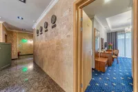 Lermont Hotel