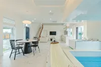 Private Gangneung Pool Villa - Villa