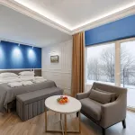 Pskov Boutique-Hotel