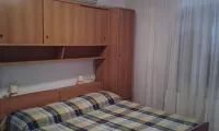 Apartment Natasa Porec