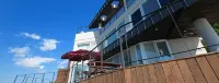 Namhae Inngallery Pension - Private Pool