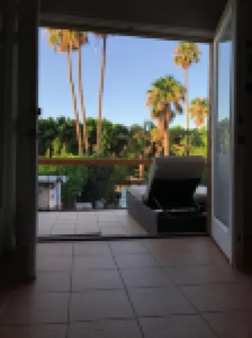 Sea Mountain Nude Resort & Spa Hotel - Adults Only