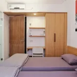 Aristo Residence