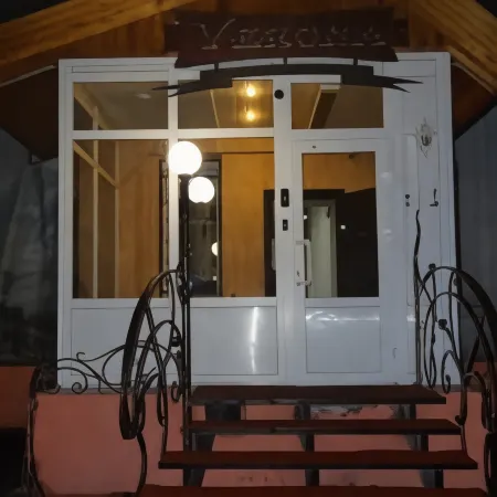 Верона Отели рядом с достопримечательностью «Выставочный зал»