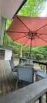 Welcome to mountain retreat in the tranquil beauty of Rabun County! - 4-Star