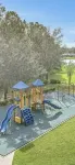 4BR Retreat family friendly home near Disney