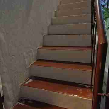 Cozy mini-villa withperfect for family and pets, near Meenakshi Amman Temple Others