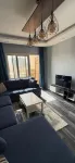 2BR Modern Comfort in the Heart of Zayed with AC, WiFi