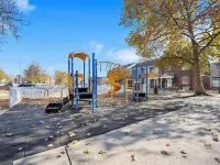 Riverside Retreat Hotels in Camden