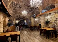 The Grotto 사우스실즈 호텔