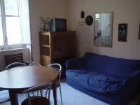 Cozy apartment in the greenery of the Amalfi Coast