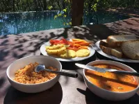 세렌디피티 컬렉션의 구아바 하우스