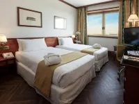 Hotel Catullo Hotel a 