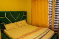 real home 3 Hotels in 