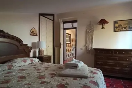 Rosy's Campaign Отели рядом с достопримечательностью «Professional Growing Grow Shop a Genzano di Roma (RM)»