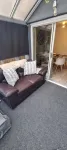 3 Bedroom Semi Detached House in the beautiful village of Bolton Le Sands. - 3-Star