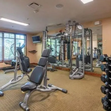 3-bedroom All-Season condo at Enclave in amazing Windham ON MOUNTAIN