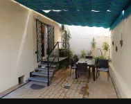 Apartment Huerta del Obispo - 3성급