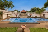 ChidambaraVilas, Chettinad - A Luxury Heritage Resort Hotel, Karaikudi - Wifi