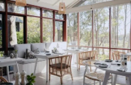 Yala Yallingup Retreat & Spa