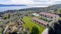 Relais Zenner