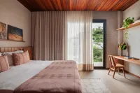 Oiti by Barracuda Hotels in 