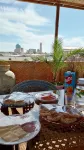Naqshband Hotels in 