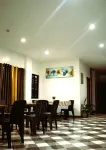 Fil-Can Hostel Coron