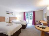 The Caledonian Island Hotel Hotels in Sandown