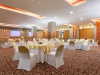 Ramada by Wyndham Ajmer Hotels in Ajmer