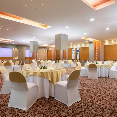 Ramada by Wyndham Ajmer