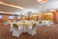 Ramada by Wyndham Ajmer